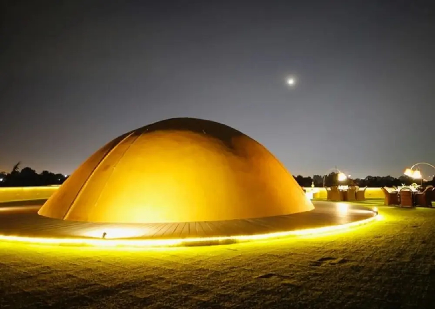 Thaillywood Luxury Palace Unique In Pattaya