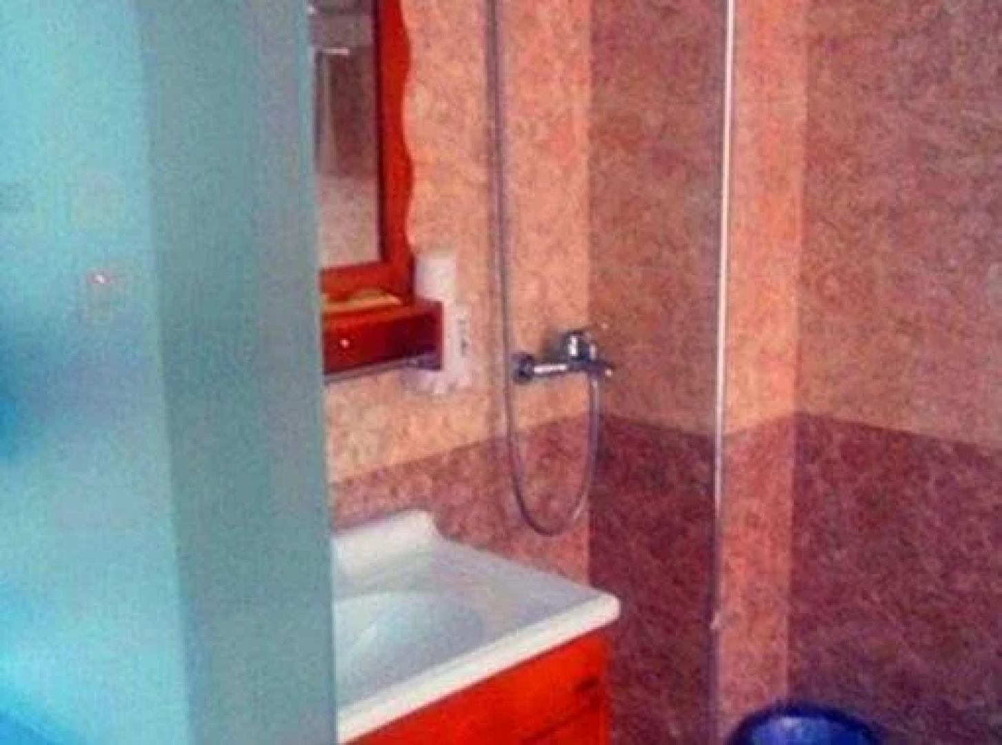 Jinsanjiao Express Inn