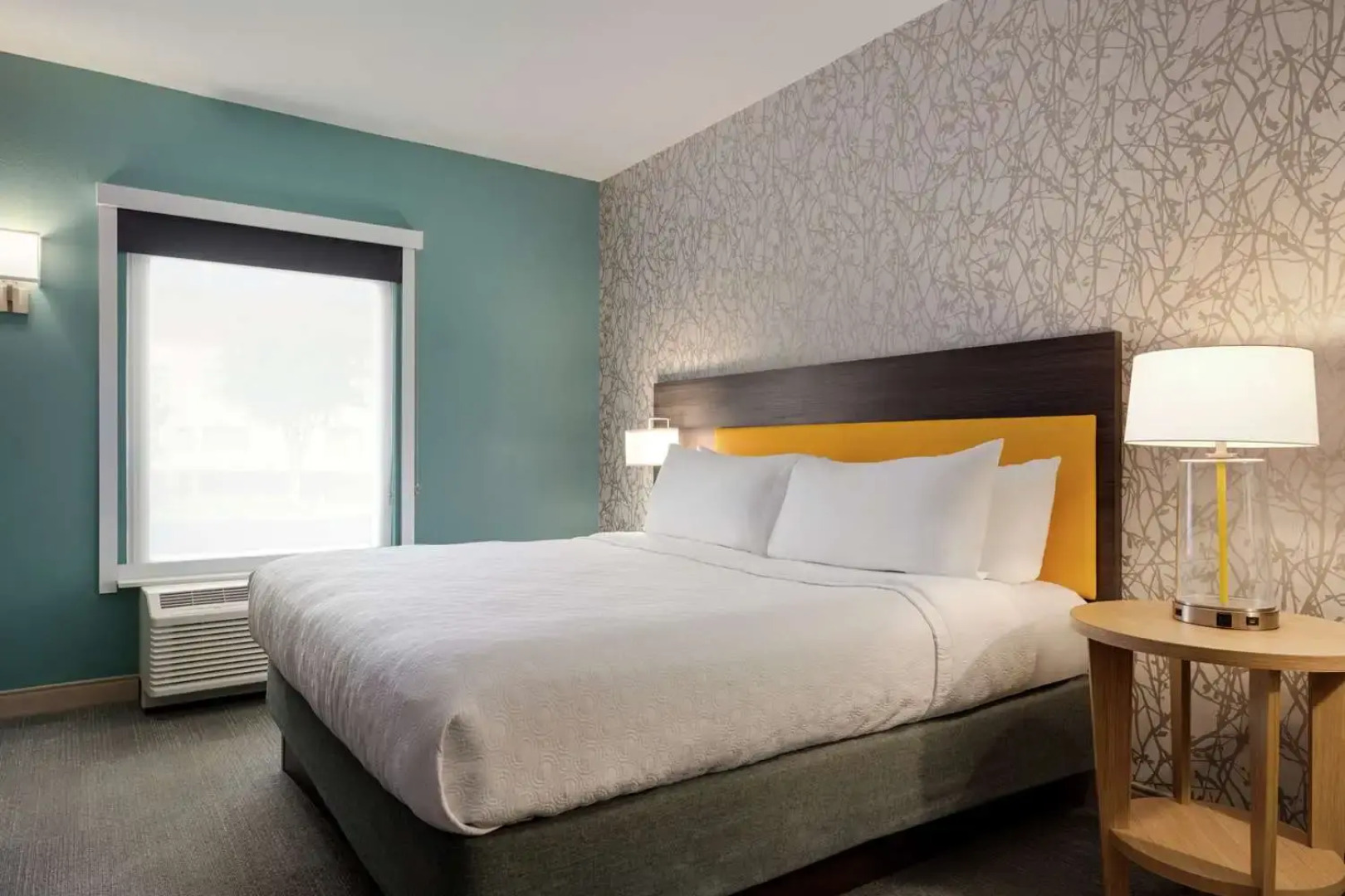 Home2 Suites by Hilton Dalton