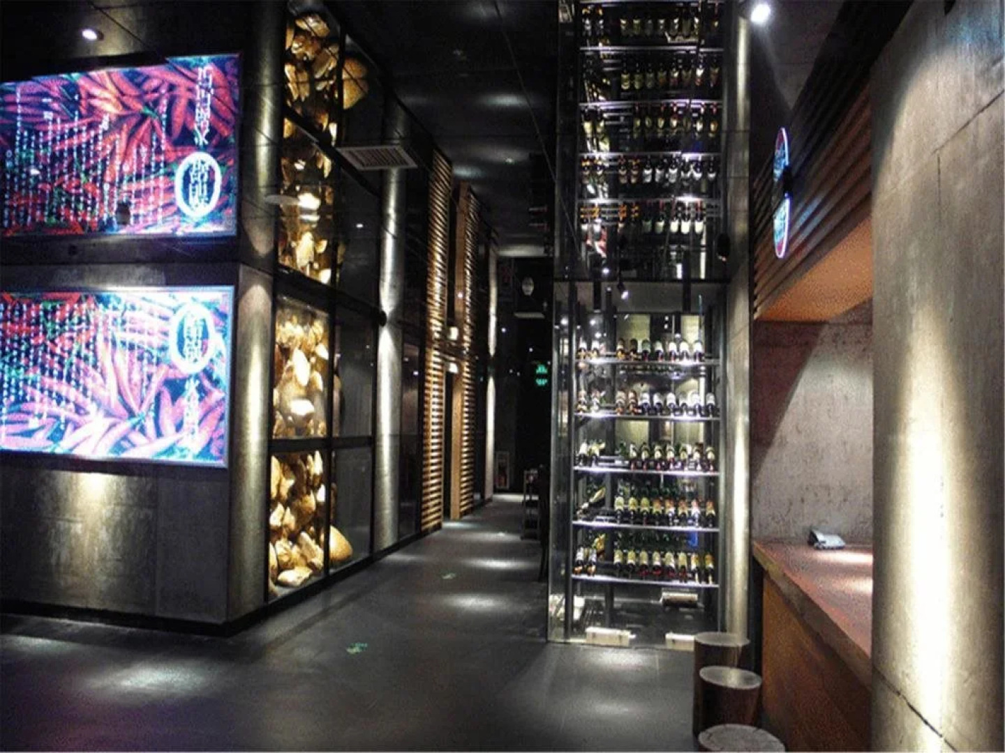 Guangzhou Haitao Hotel