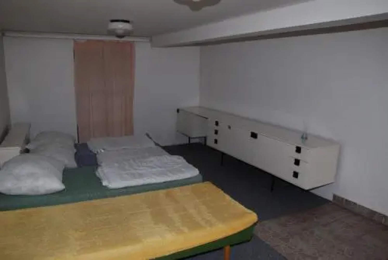 Rekreační středisko Zdeslav