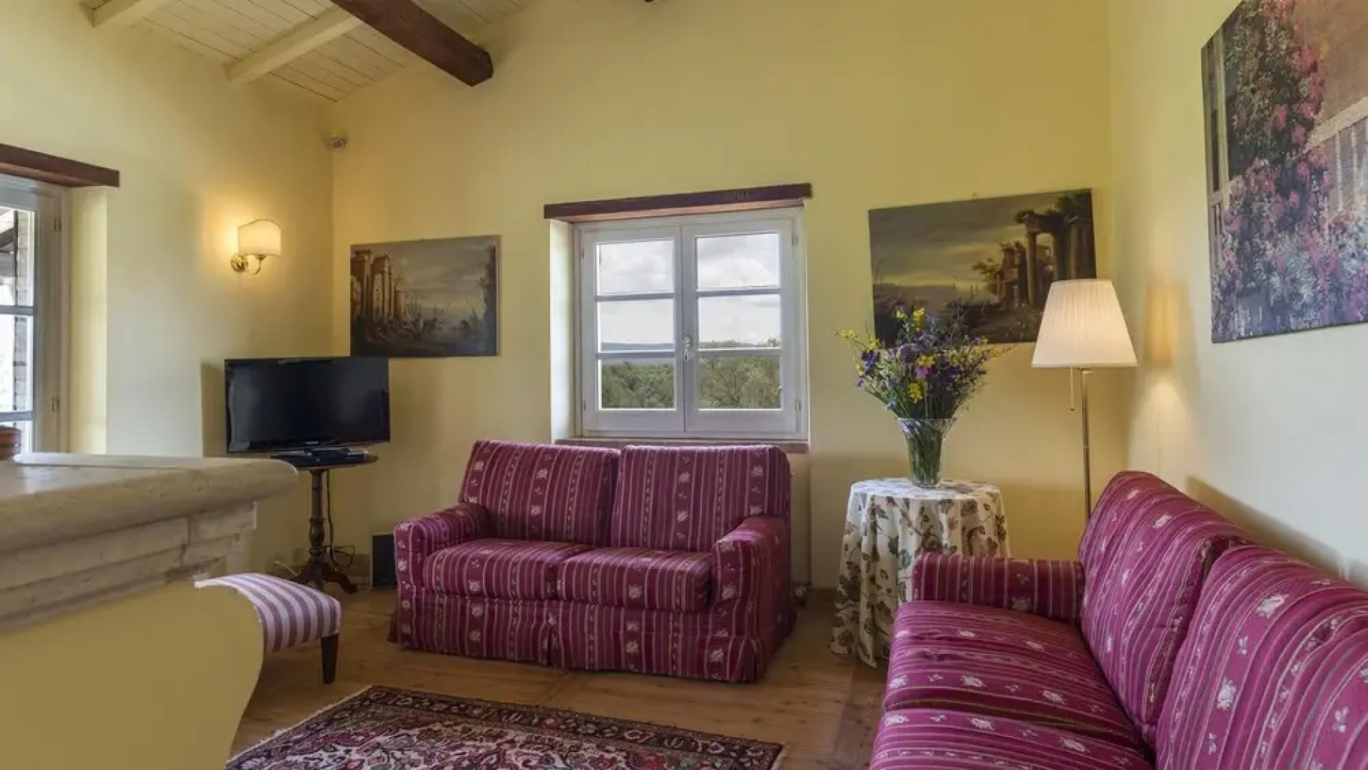 Tr-d570-lpog0at - Poreale 6