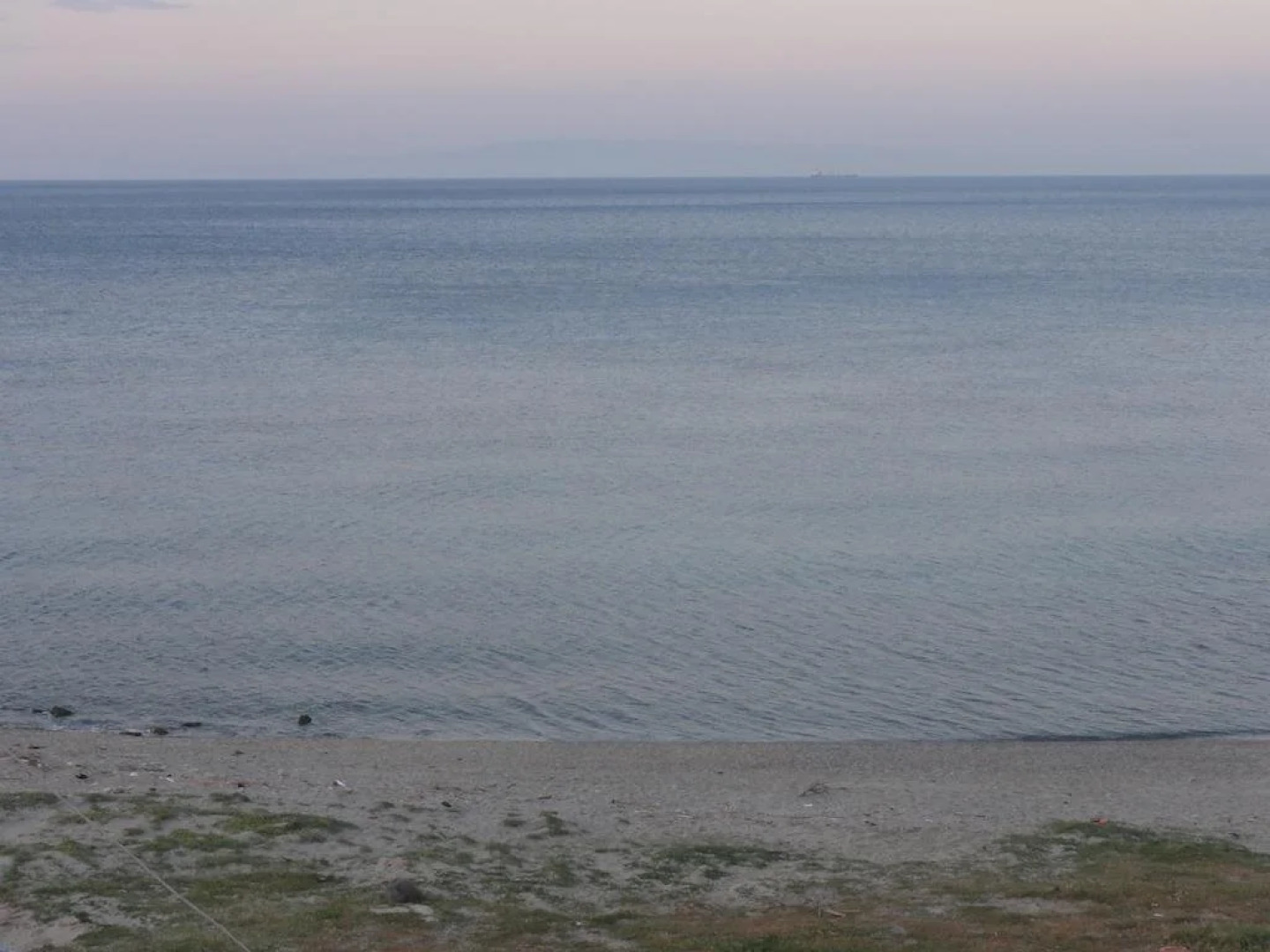 Acqualadroni Affitti