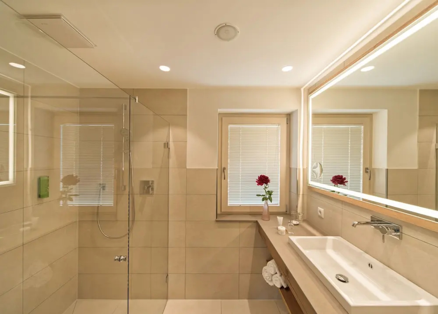 Sonnenhof Genusshotel & Appartements