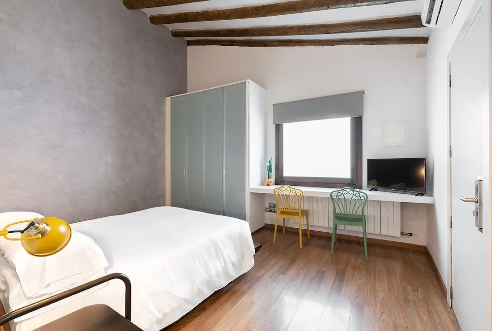 Hostal Pichorradicas