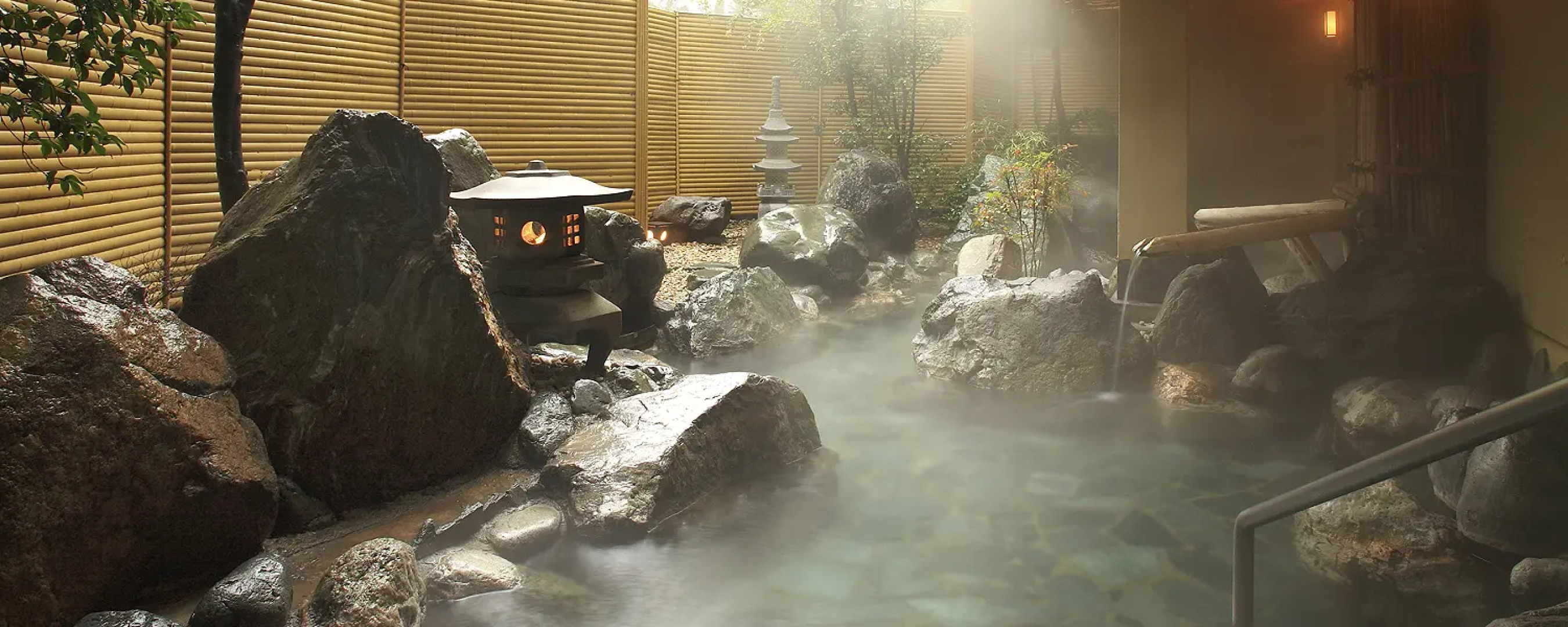 Hanayagi No Sho Keizan