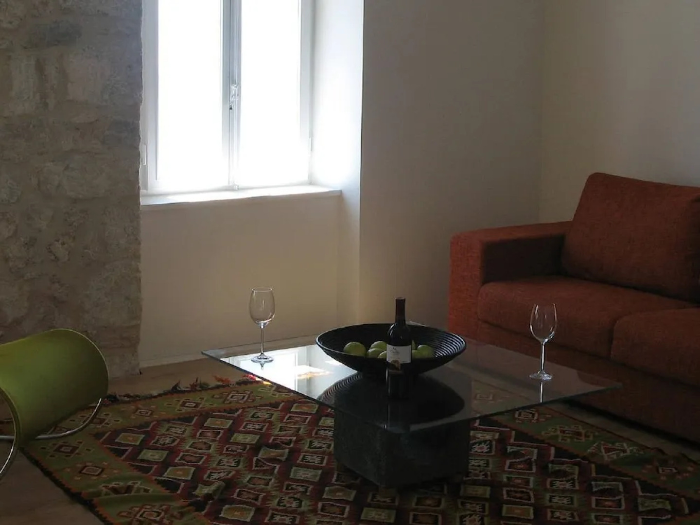 Stylish, Quiet and Beautiful Views Villa With a Pool