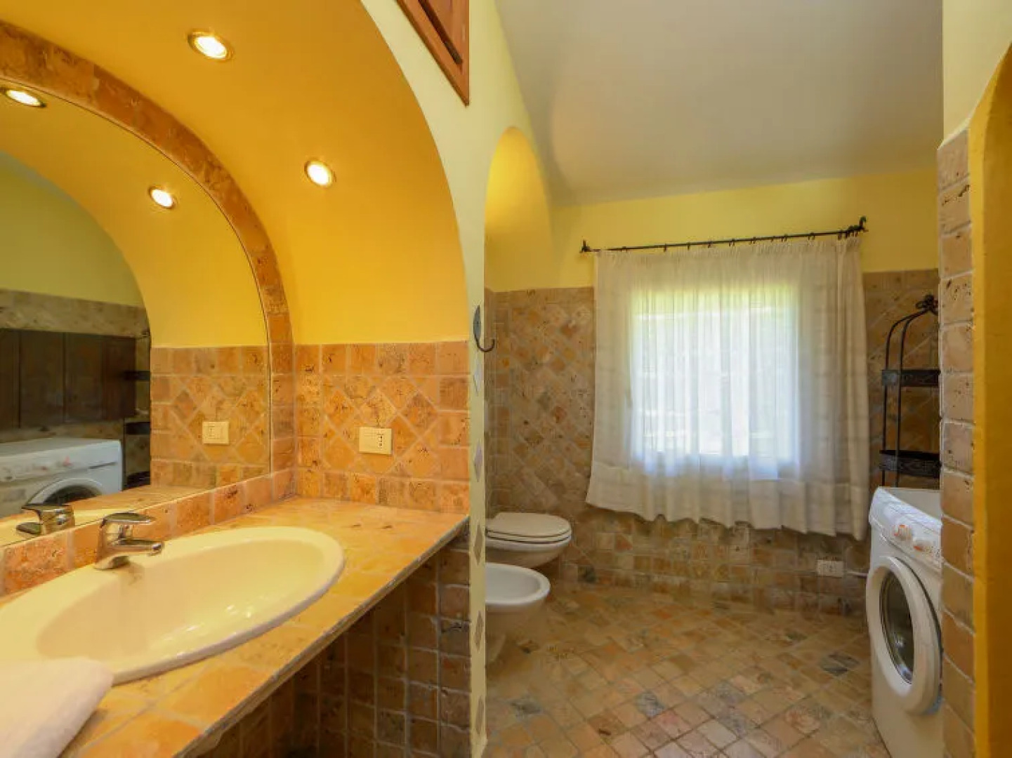 Locazione Turistica Havana