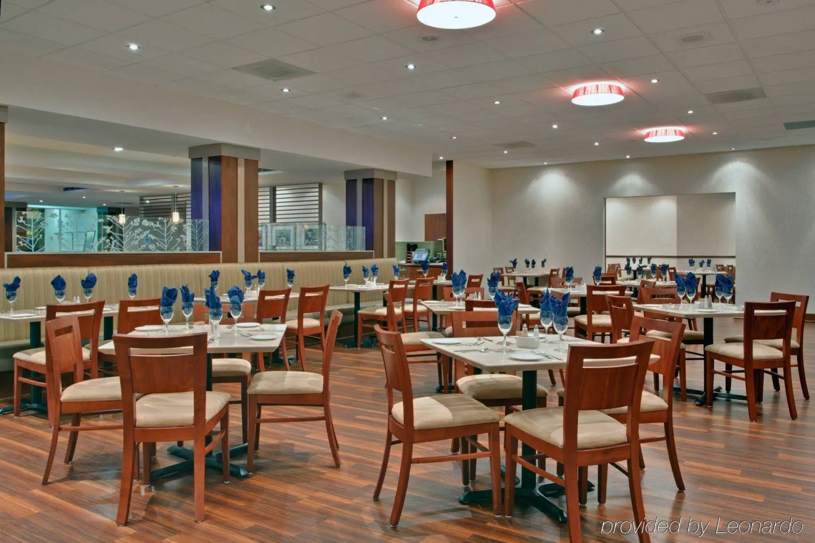 Holiday Inn Barrie Hotel & Conference Centre