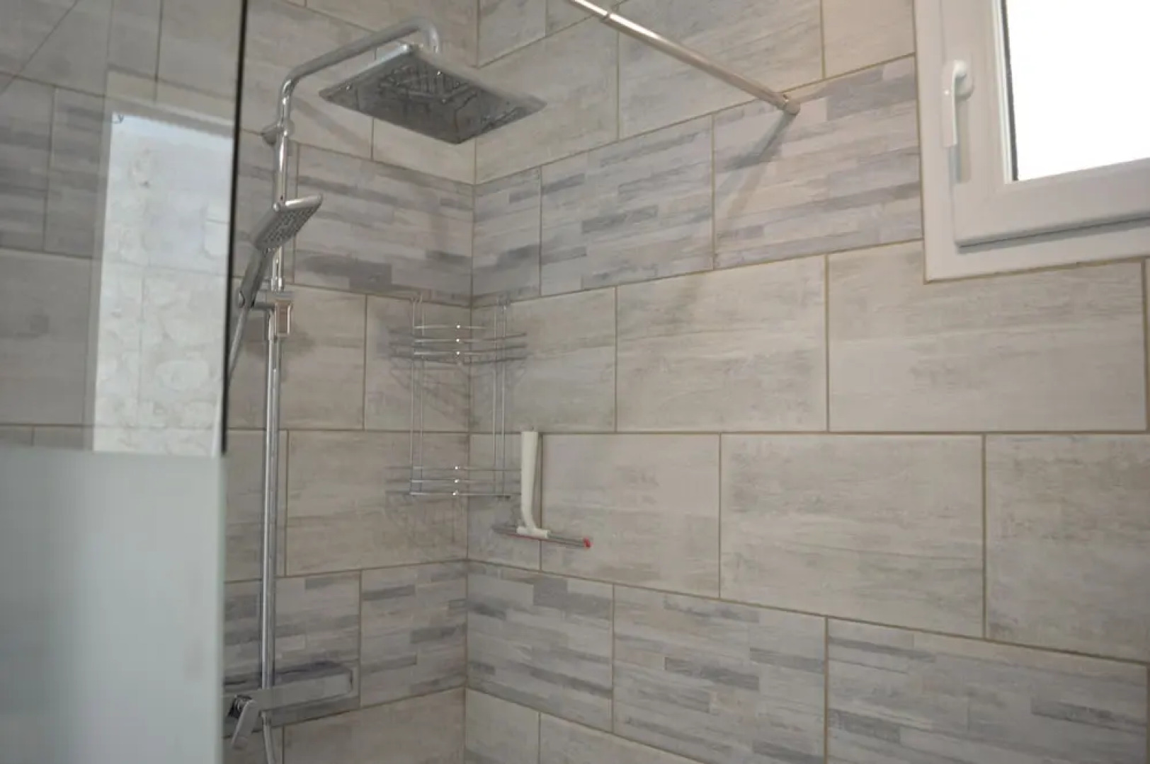 Gîtes Au Havre de Paix