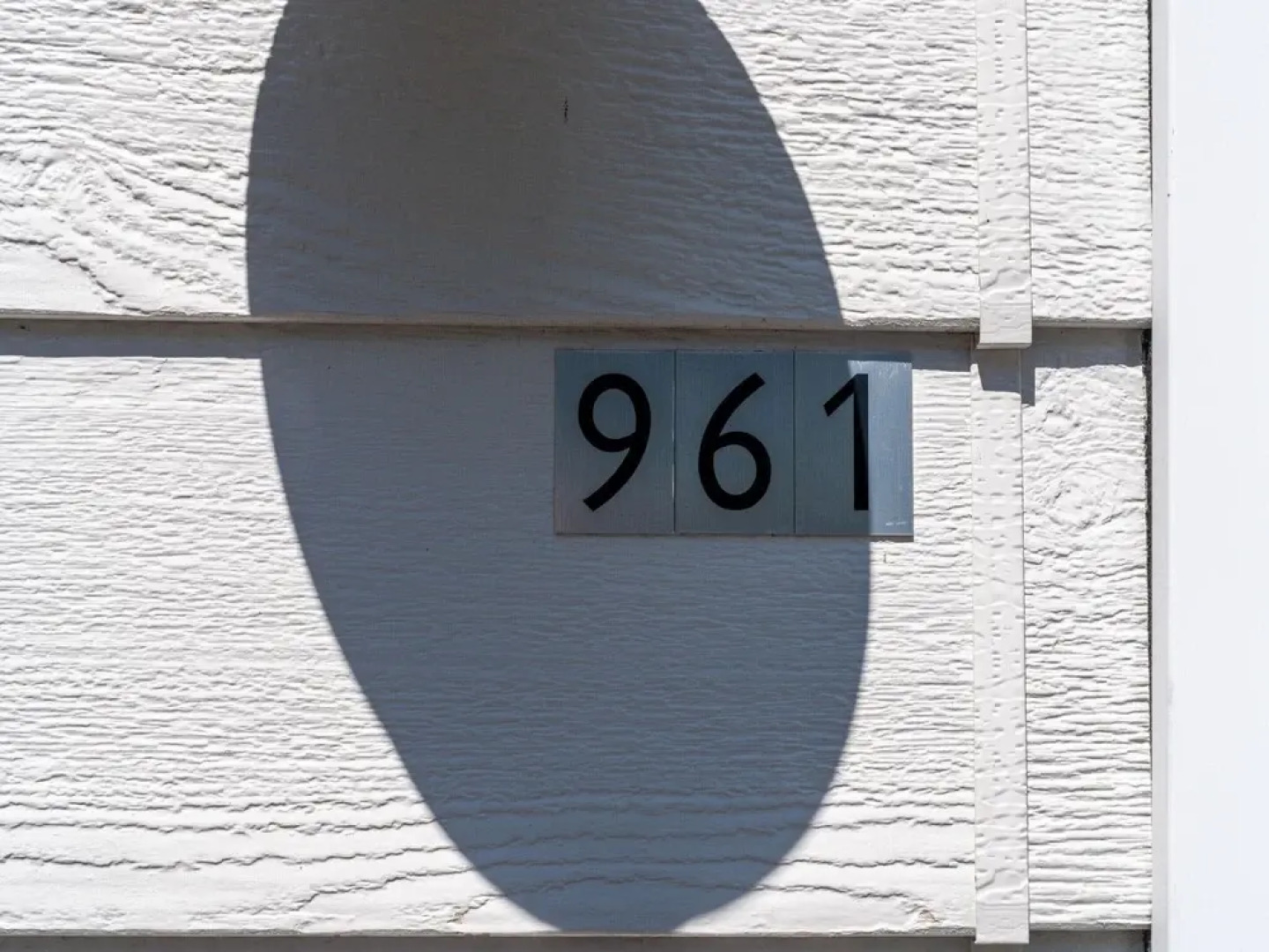 Holiday Home in Voorthuizen Near Veluwe Forest