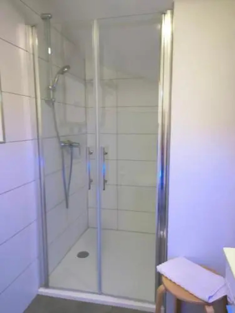 Landhaus Wörgartner