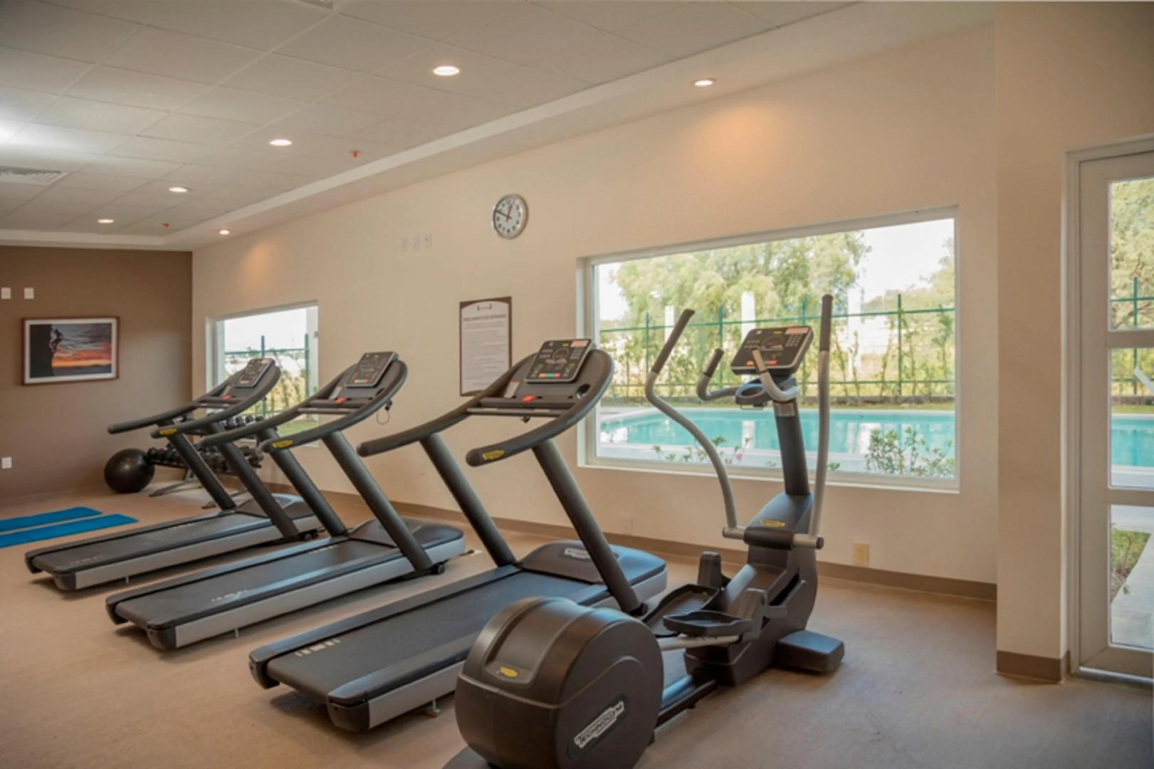 Staybridge Suites Silao by IHG