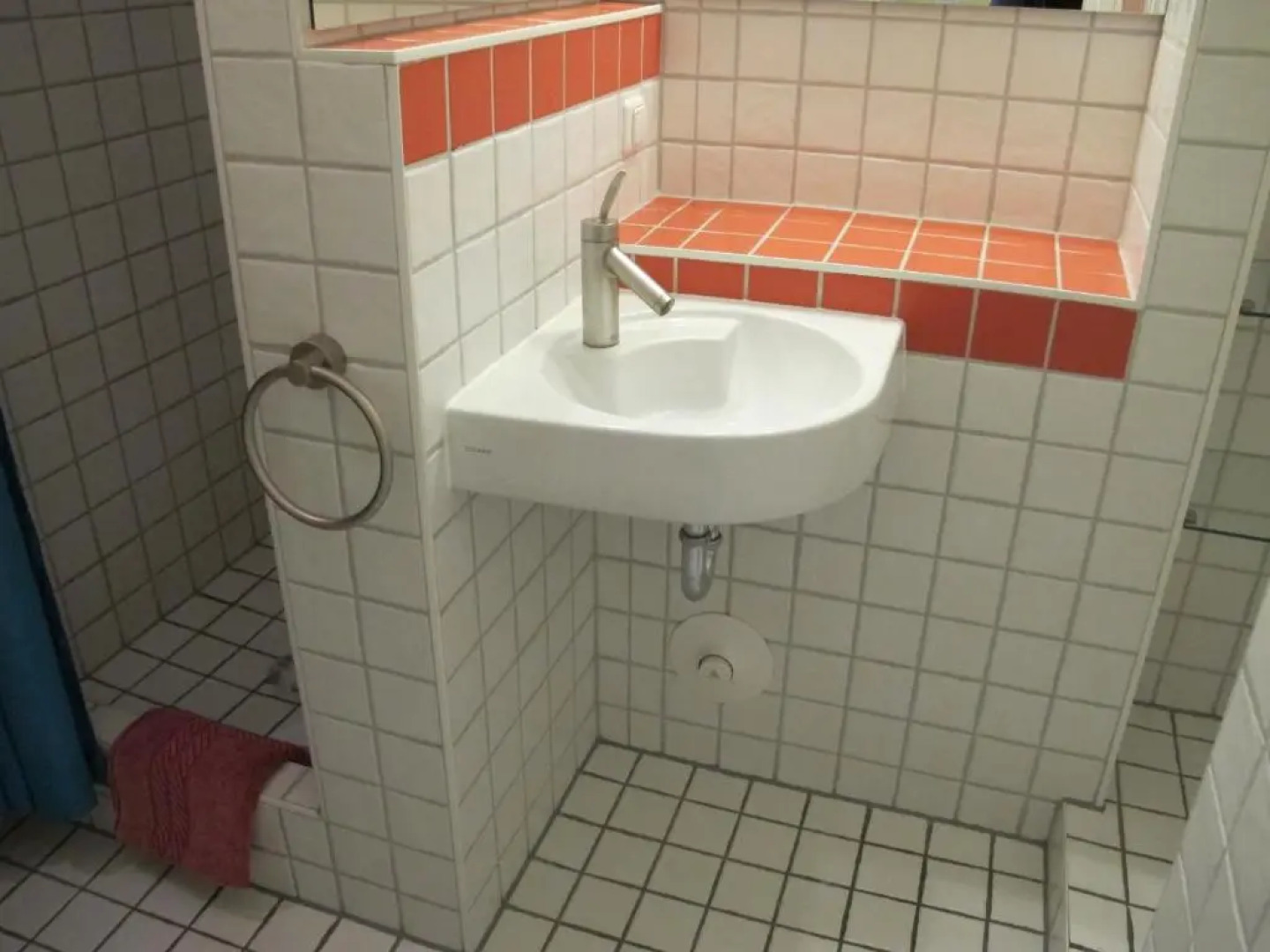 Casa del Mar Koserow - 42m bis zum Strand