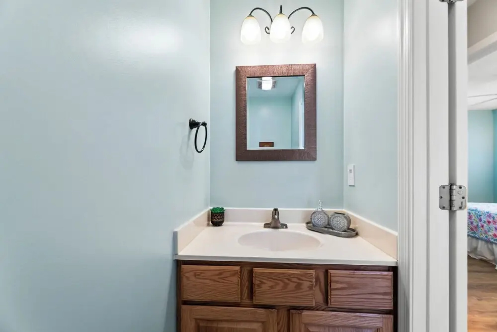 3 Mi To Bethany Beach: Family-friendly Home