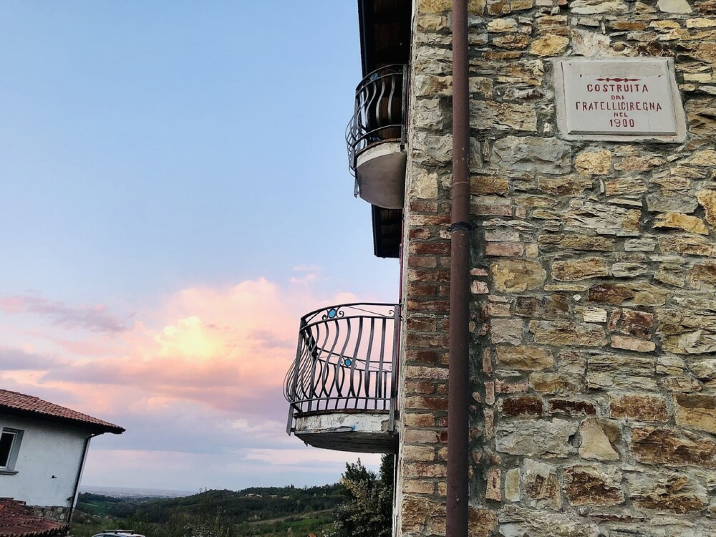 Cien Días al Artista