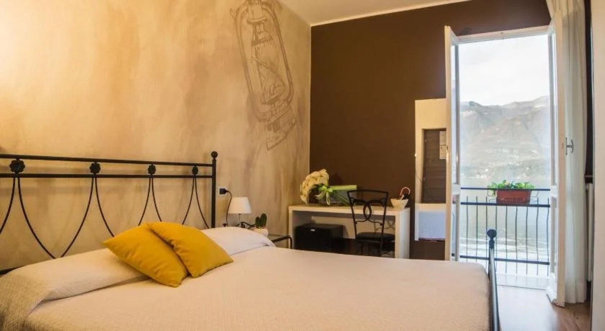 Crotto dei Pescatori