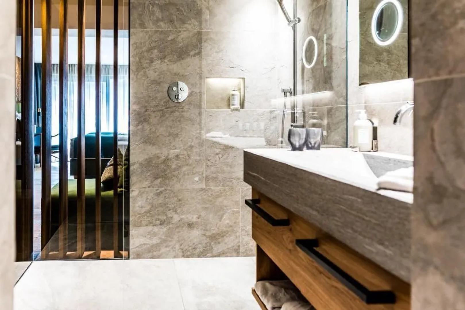 Sporthotel Gran Baita