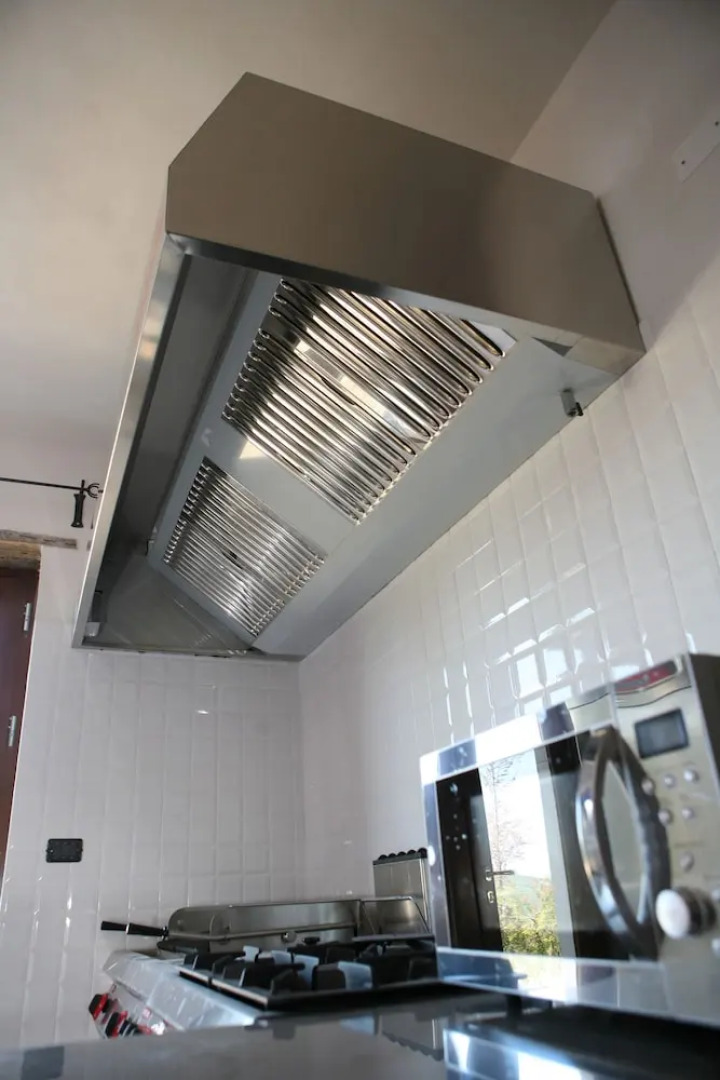 Country House Antiche Dimore