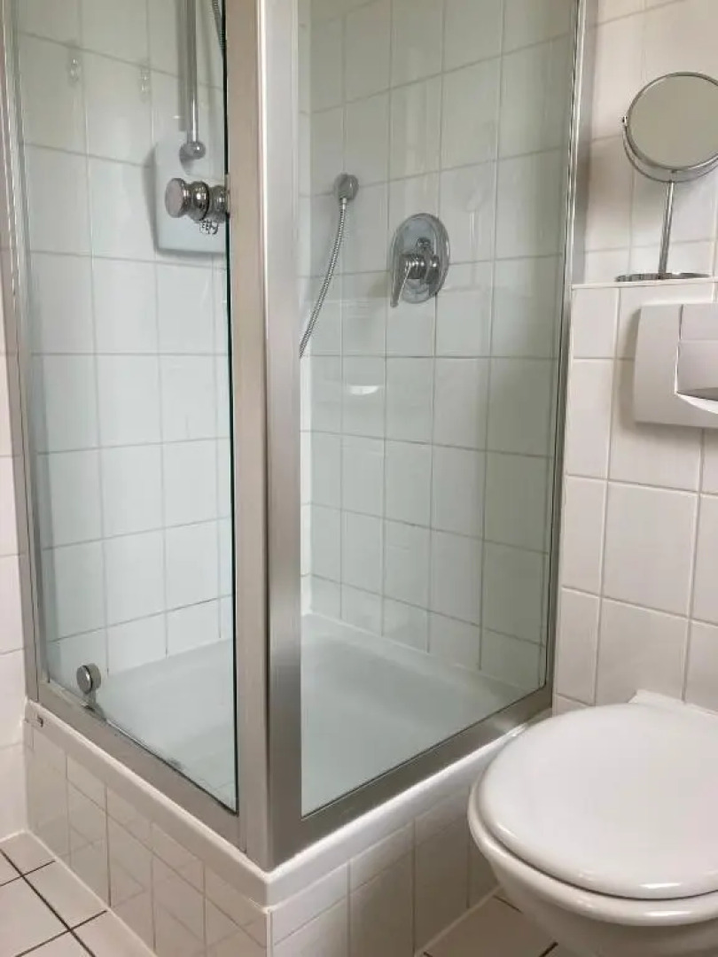 Ferienapartment-Ruegen