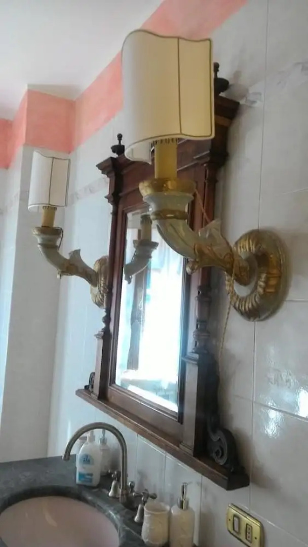 Maison Costa di Murlo