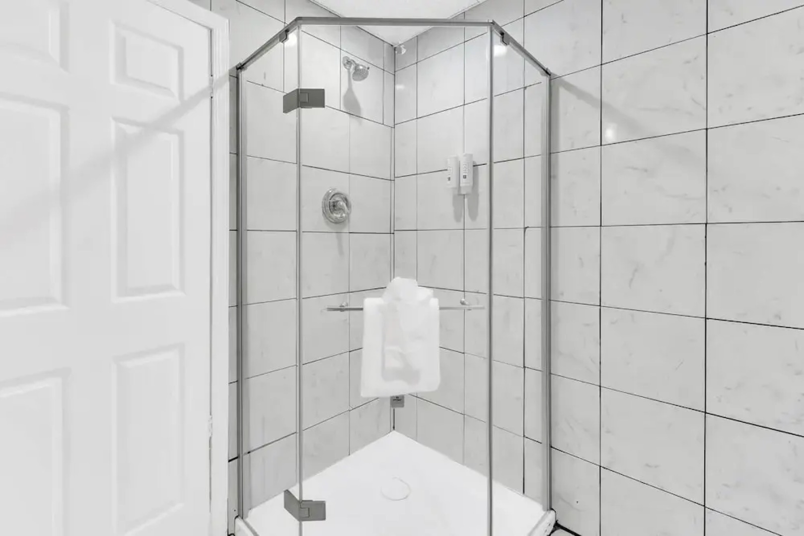 Comfort Inn (salisbury)