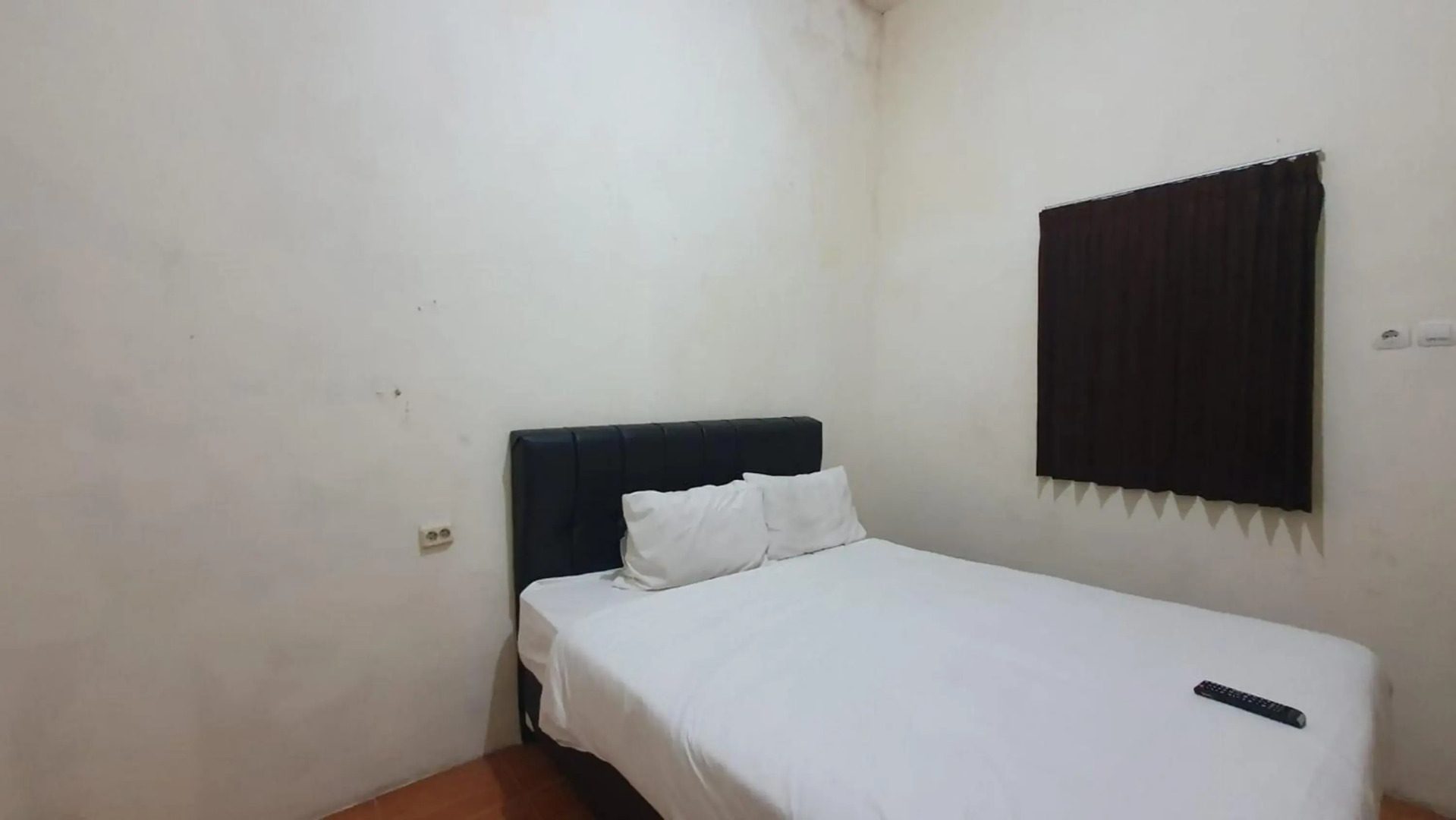 OYO 2614 Demasto Homestay