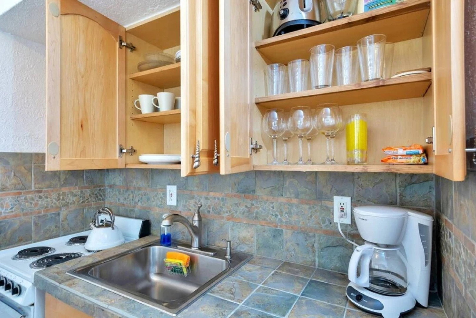 Wonderful 2br With BBQ Next to Gulfstream :)