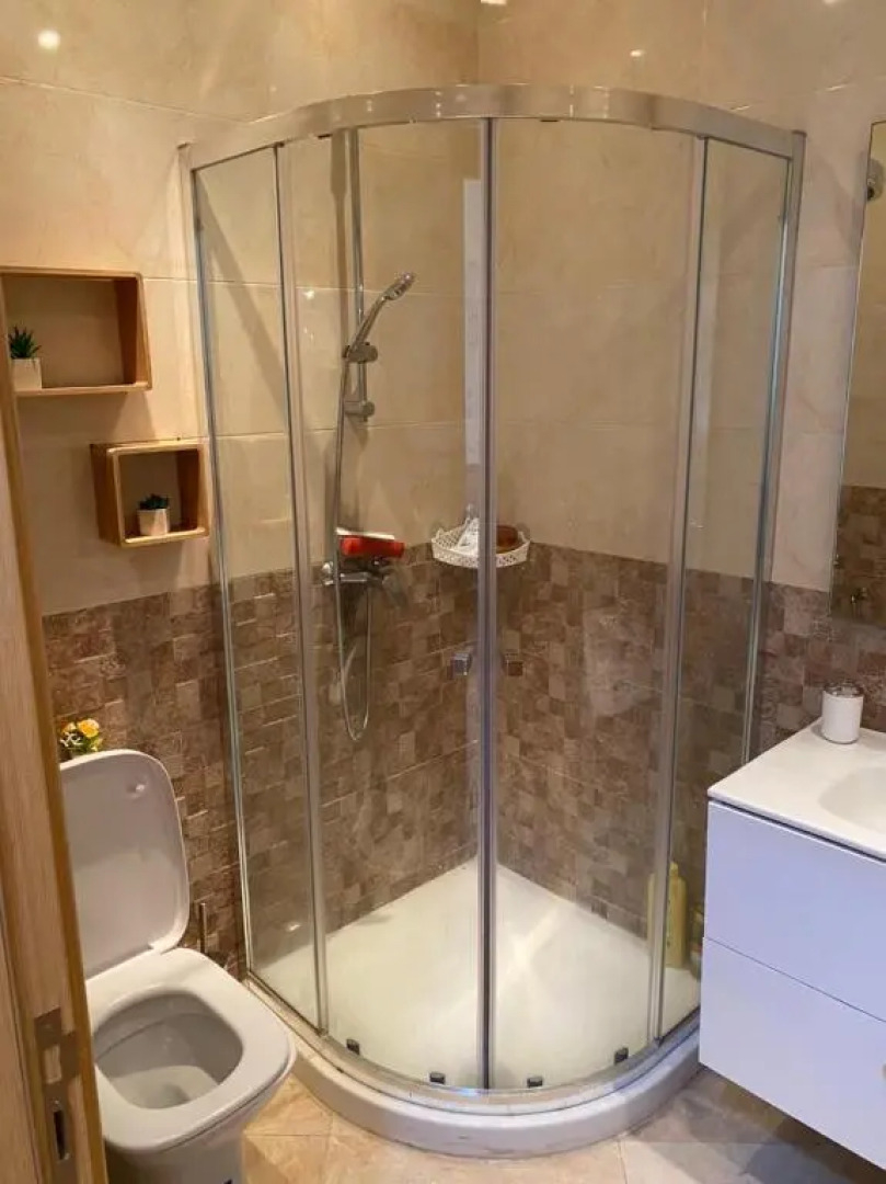 Résidence premium Shems Bouznika