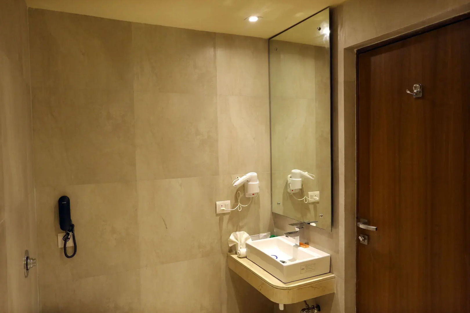 Regenta Orko's Kolkata