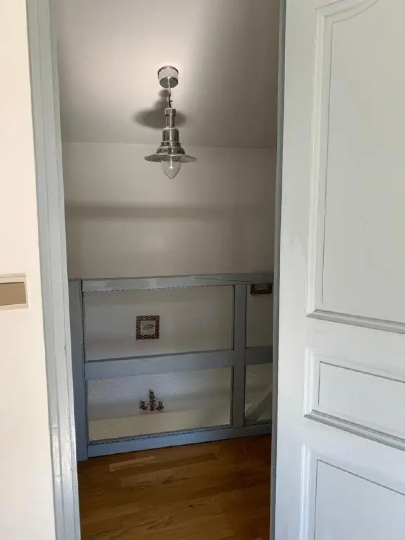 Le Mazet Des Joncs en Provence