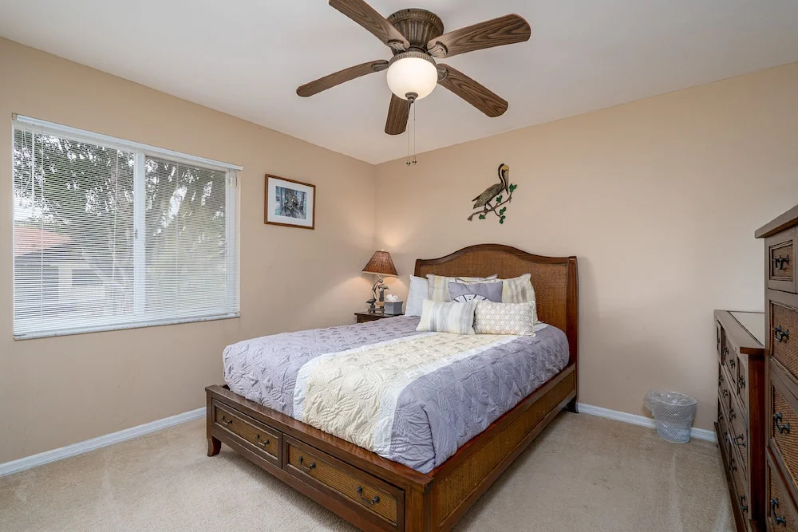 14933 Bonaire Circle - Sunset Special by Coastal Vacation Properties