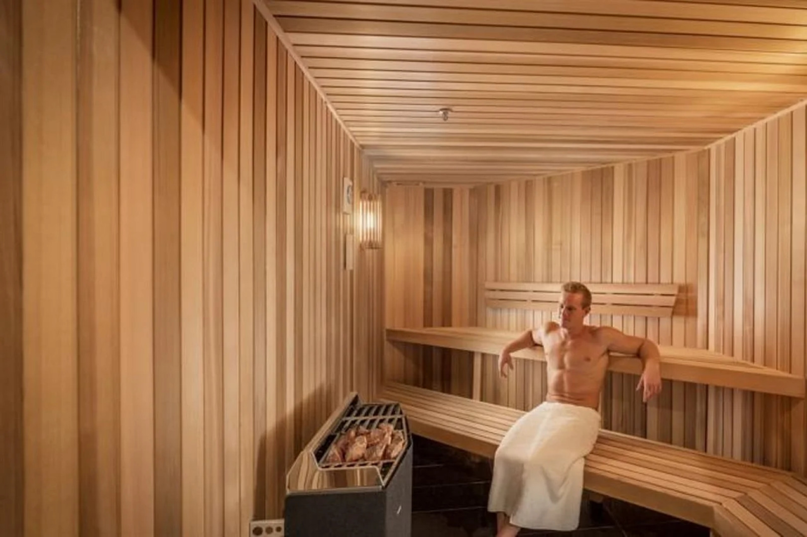 Capri by Fraser, Brisbane