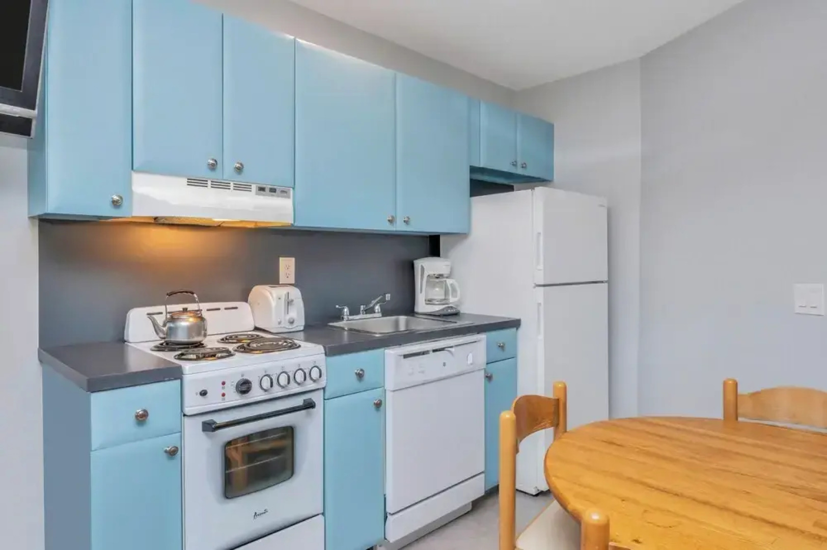 Ocean Colony Beach and Tennis Club