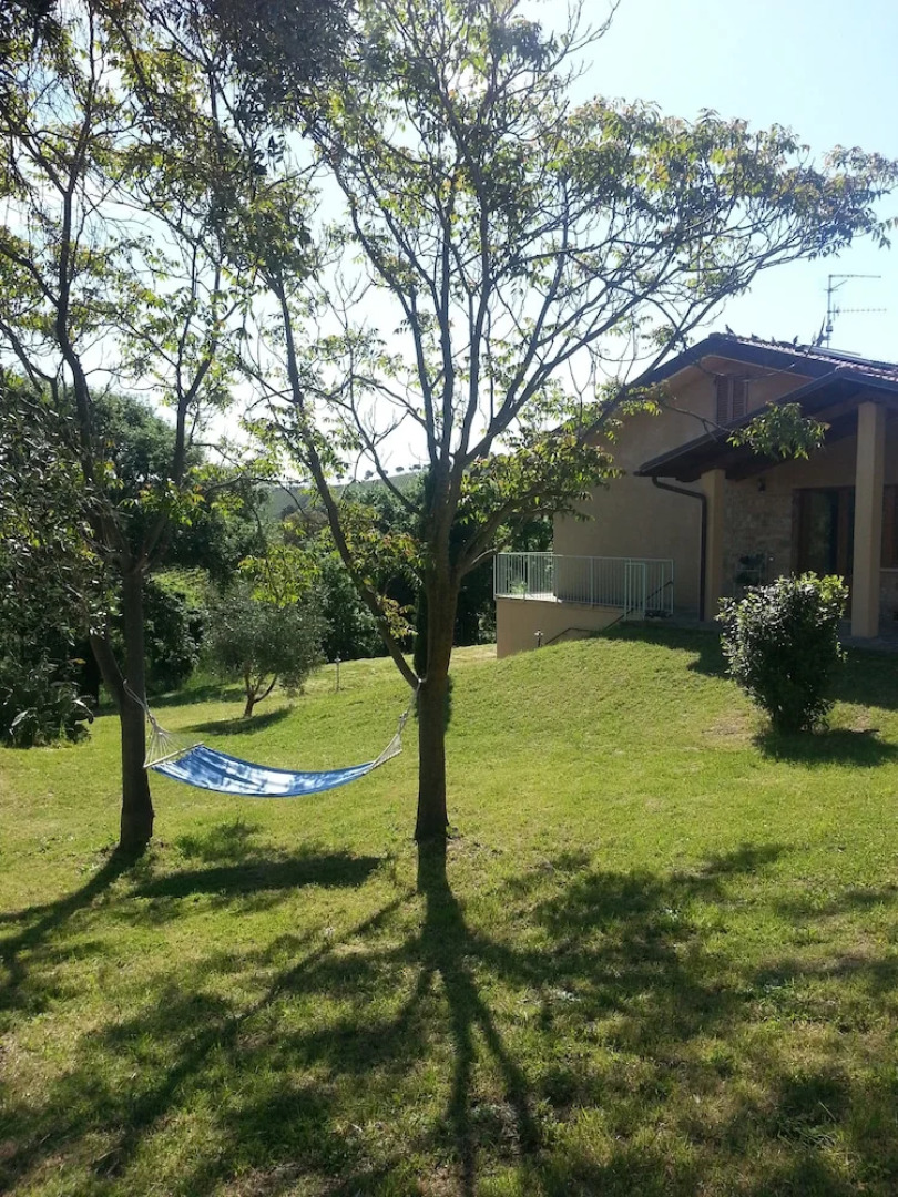 B&B Amore di Maremma