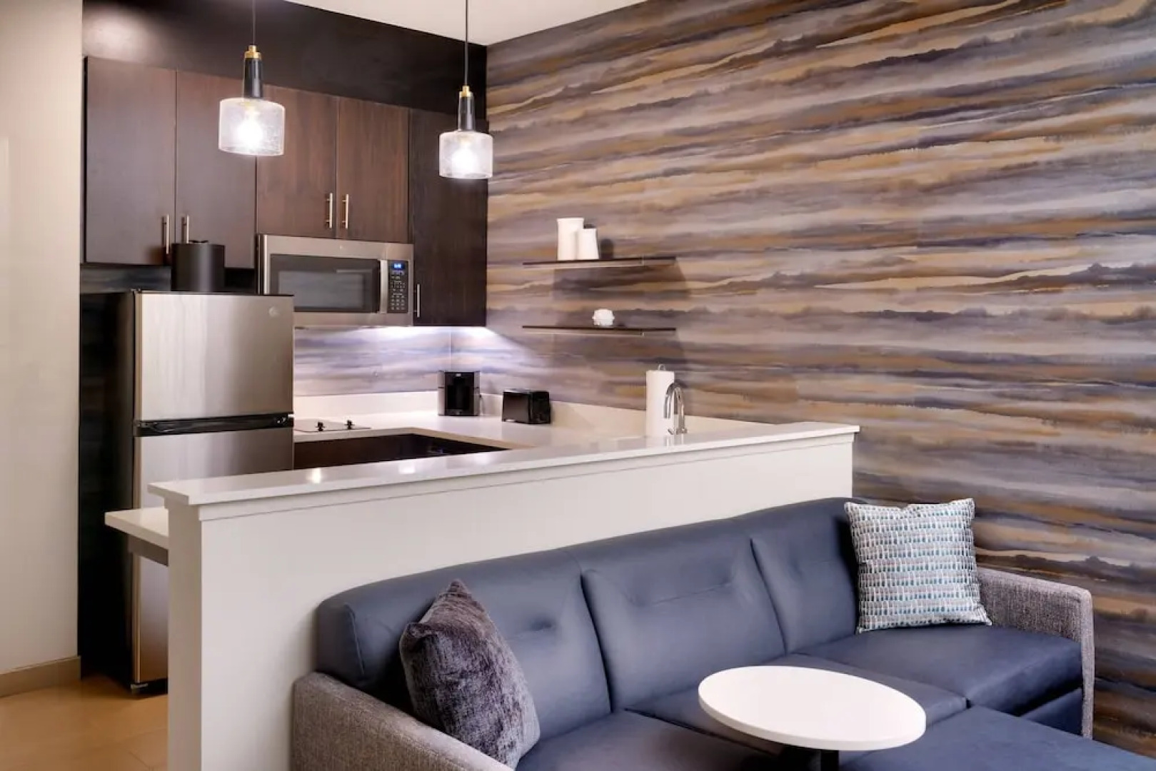 Residence Inn by Marriott Brunswick