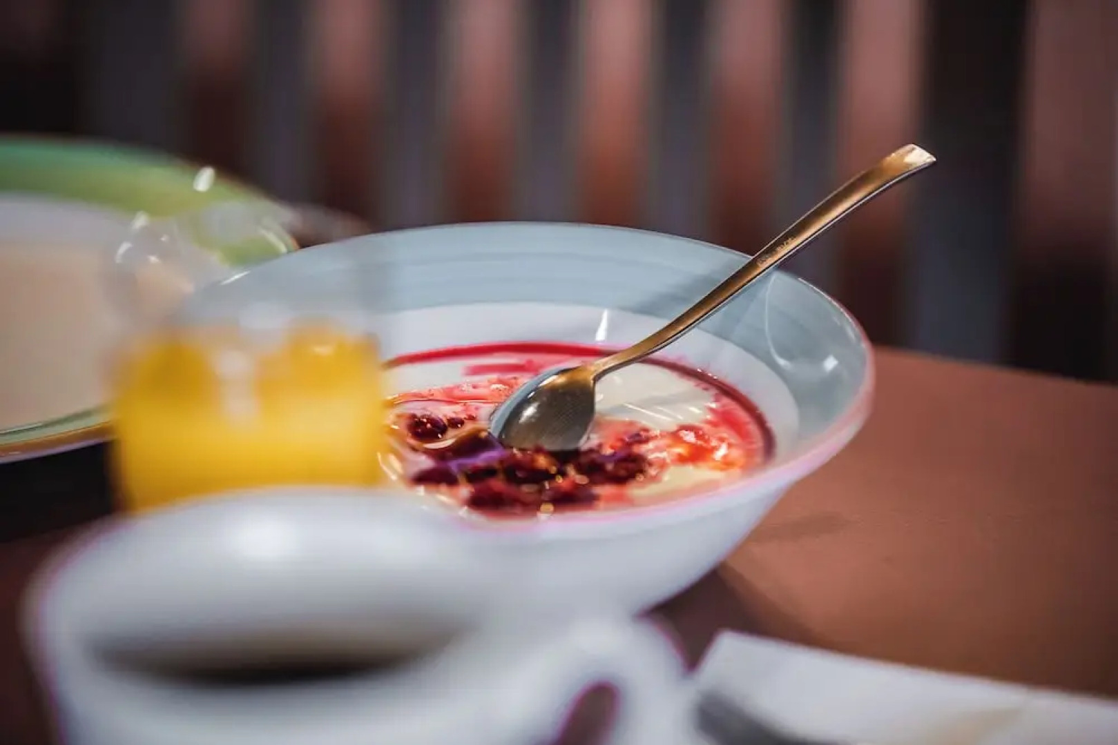 JUFA Hotel Deutschlandsberg