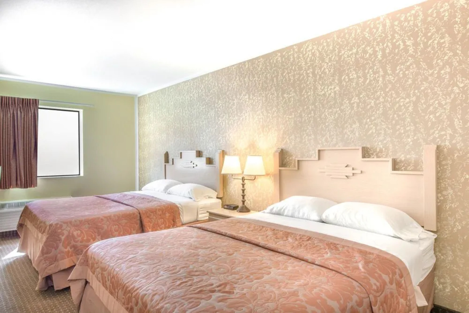 Super 8 Camp Verde Az