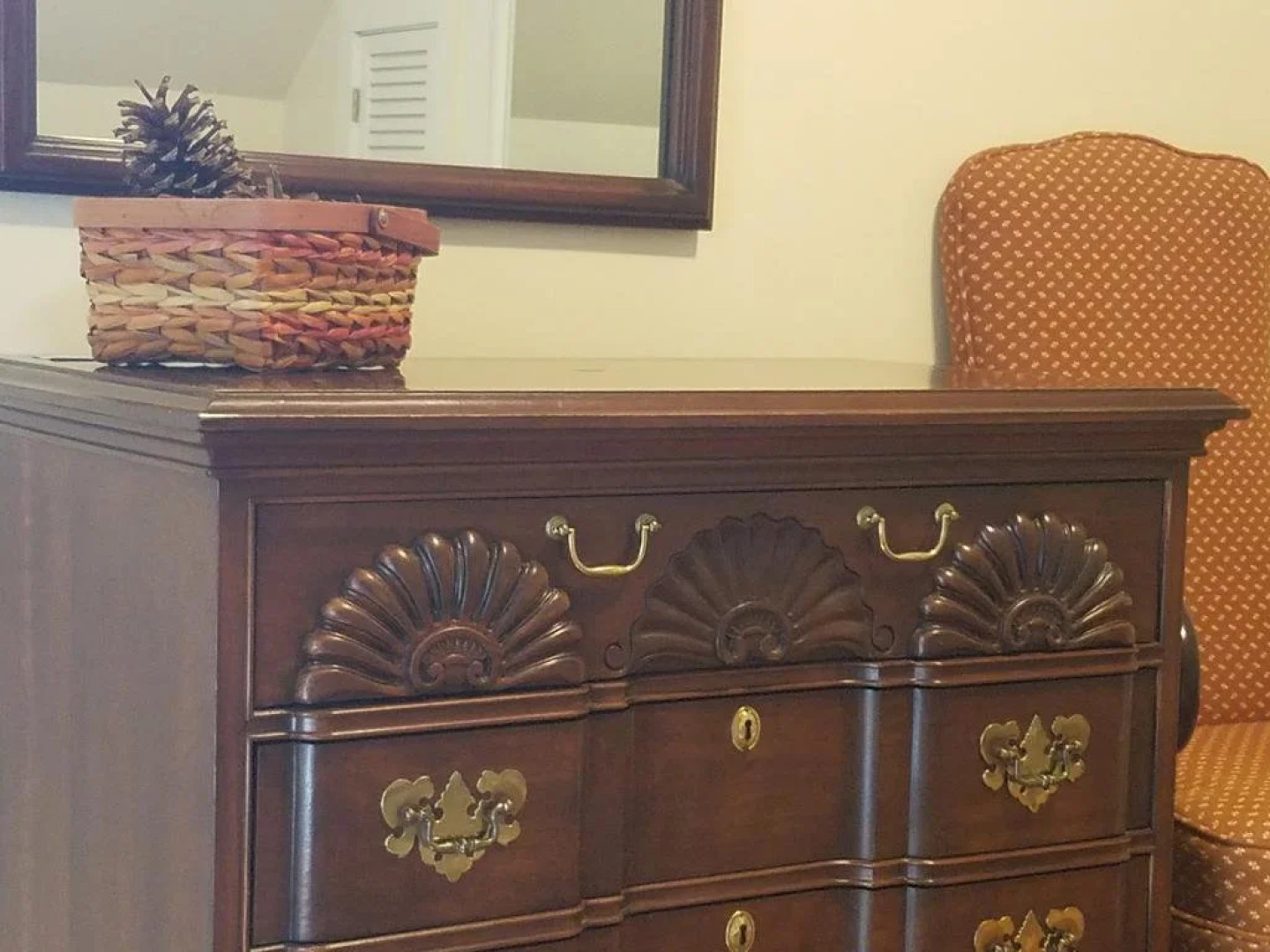 1860 House Inn and Vacation Rental Home