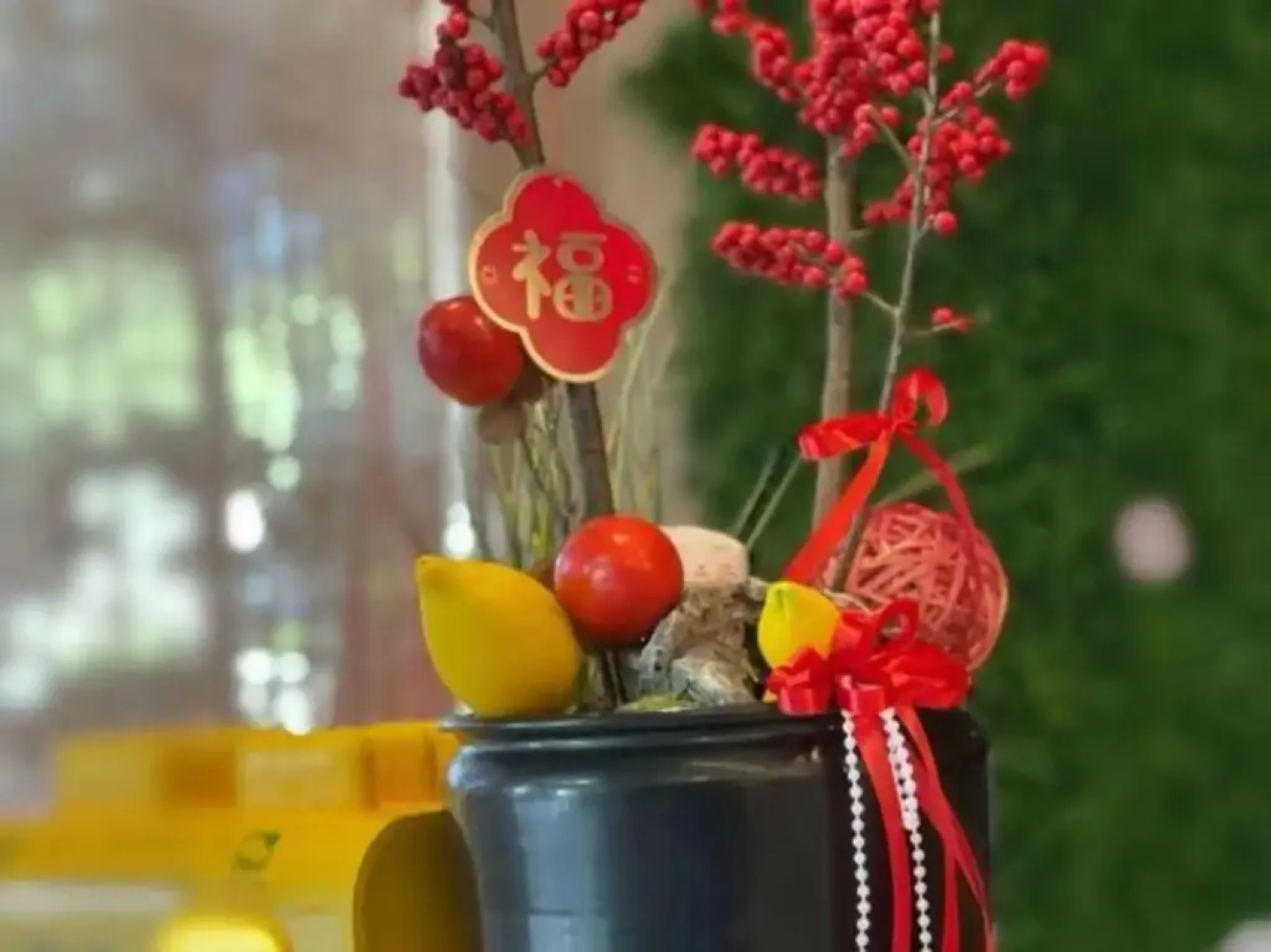 Yitel Trend (Fuzhou Guping Road Provincial Government Pingshan Metro Station)