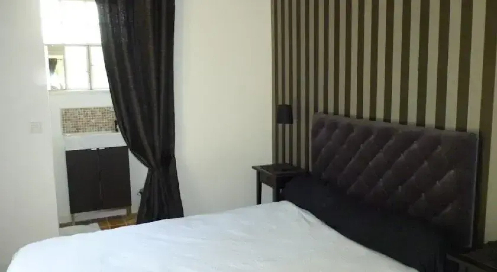 La Villa Dupont D'avignon