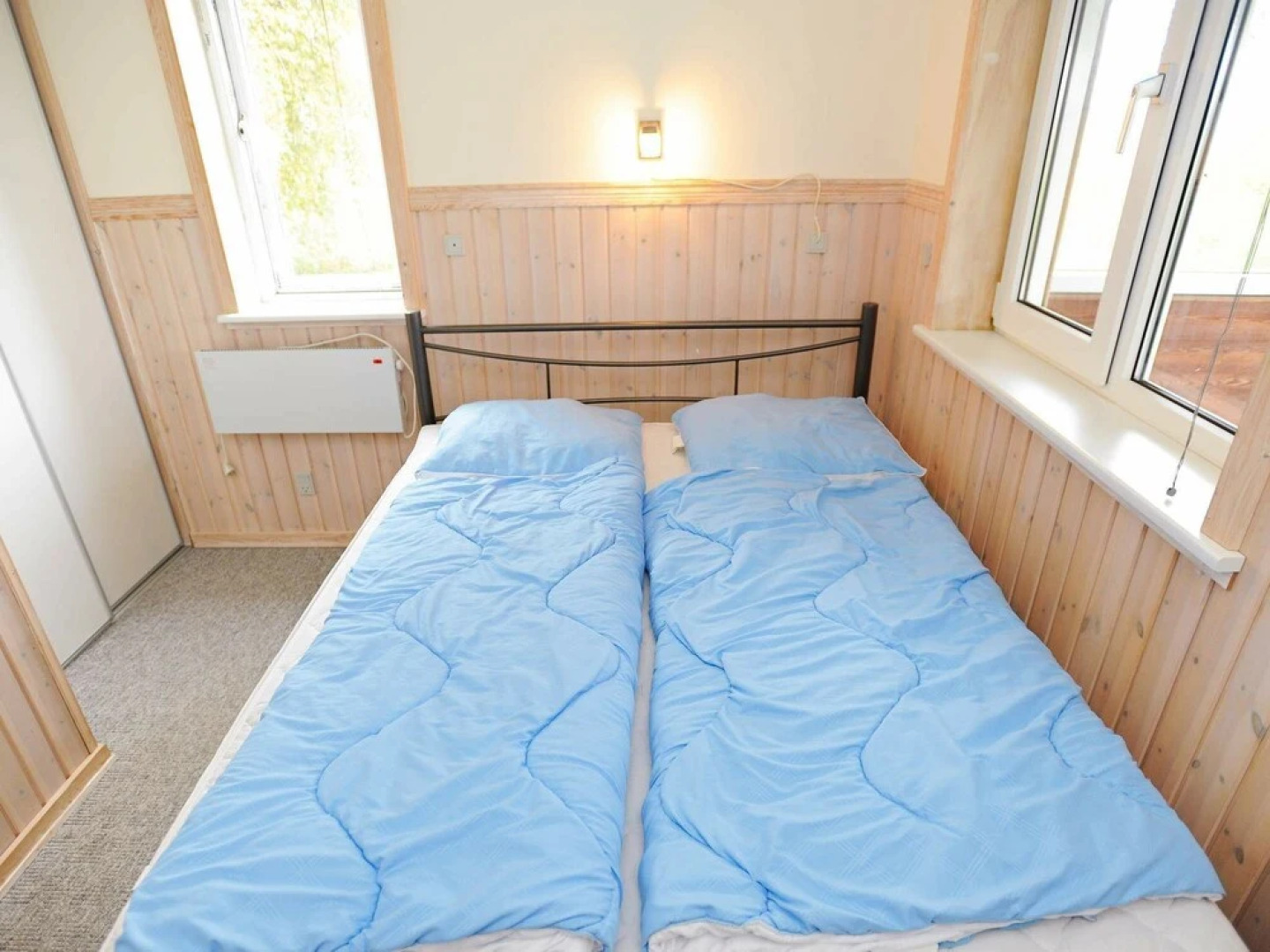 Premium Holiday Home in Funen near Sea