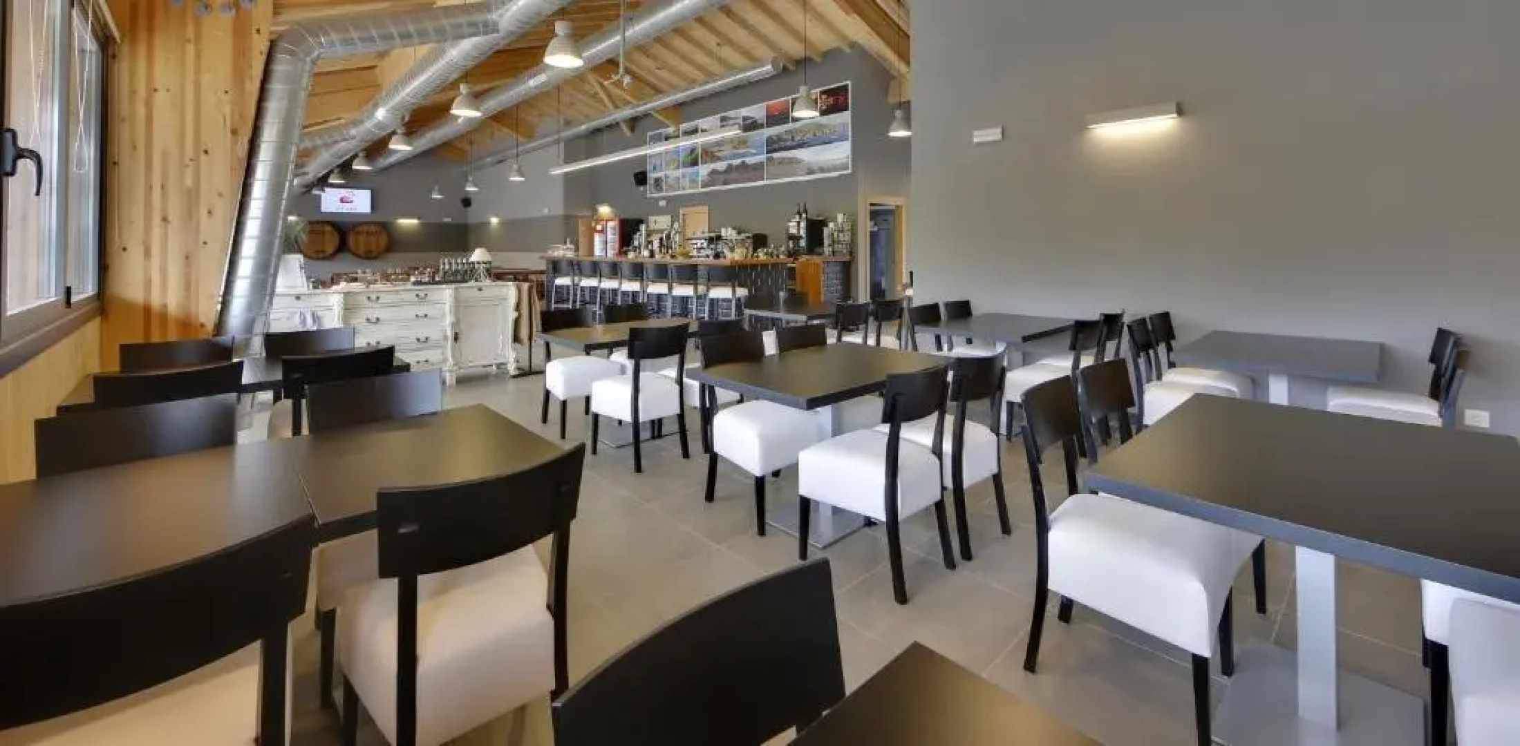 Camping & Bungalows Zumaia