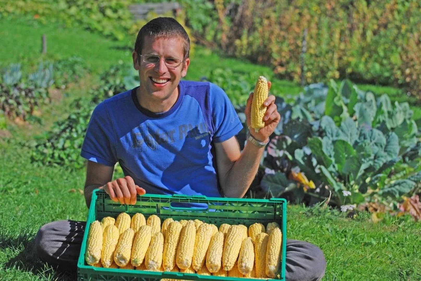Sonnmatt Bergpension & Gesundheitszentrum