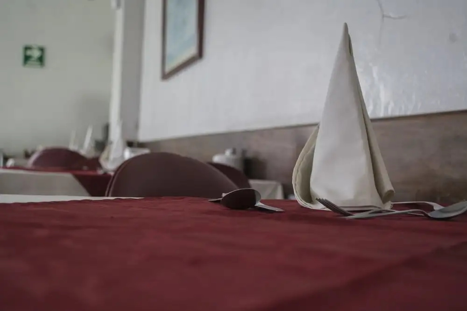 Hotel Plaza Guatemala