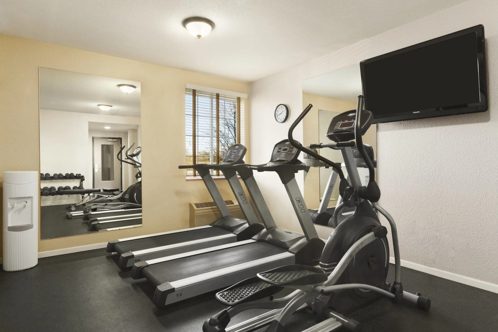 Country Inn & Suites by Radisson, Eagan, MN