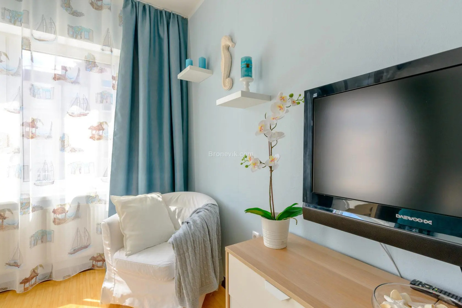 Пушкин-Дом на Гренадерской