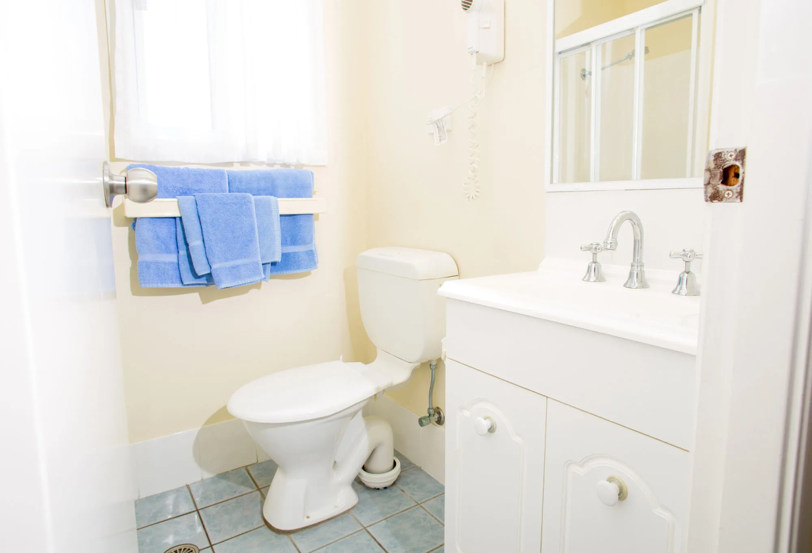 Ingenia Holidays Nambucca Heads