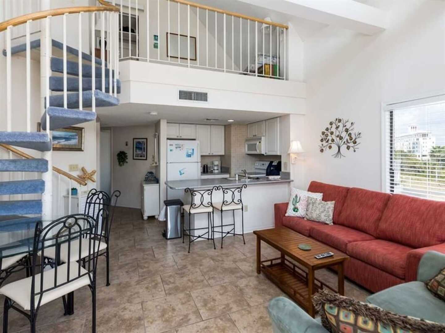 Plantation West by Meyer Vacation Rentals