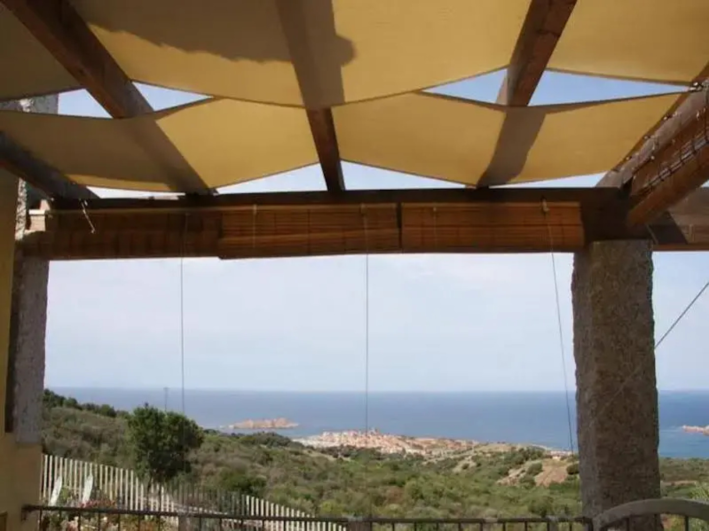 Hotel Residence Aquafantasy